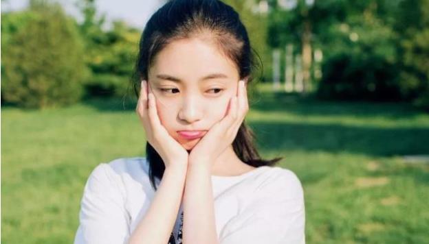 张雅钦身材怎么回事 张雅钦多大年龄今年 张雅钦身材怎么回事 张雅钦多大年龄今年