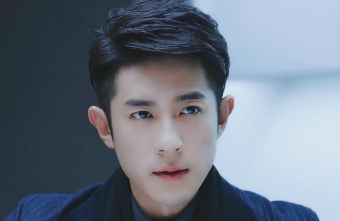 季肖冰高瀚宇是情侣吗 季肖冰的电视剧有哪些