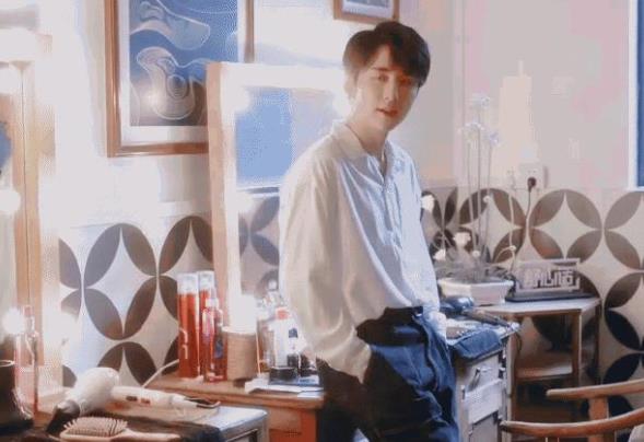 张新成在百炼成钢第几集 张新成被哪四所大学录取 张新成在百炼成钢第几集 张新成被哪四所大学录取