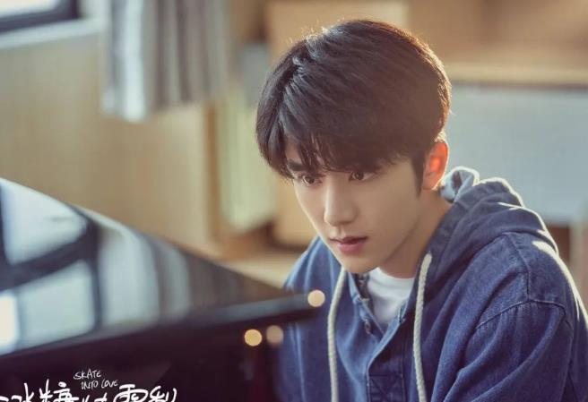 张新成在百炼成钢第几集 张新成被哪四所大学录取 张新成在百炼成钢第几集 张新成被哪四所大学录取