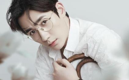 朱一龙的眼睛是什么眼型 朱一龙的粉丝名叫什么 朱一龙的眼睛是什么眼型 朱一龙的粉丝名叫什么