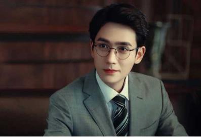 朱一龙的眼睛是什么眼型 朱一龙的粉丝名叫什么 朱一龙的眼睛是什么眼型 朱一龙的粉丝名叫什么