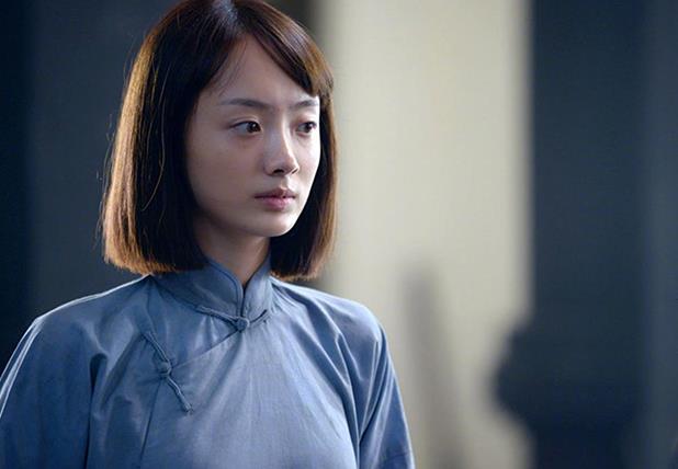 孙铱罗云熙是什么关系 孙铱出演的电视有哪些 孙铱罗云熙是什么关系 孙铱出演的电视有哪些