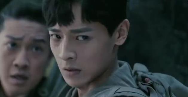 白澍怎么没加入x玖少年团  白澍是哪里人