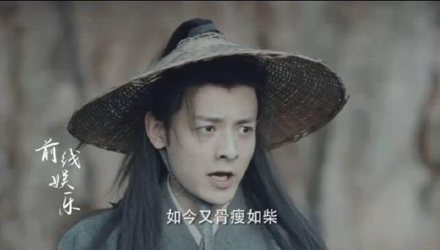 白澍怎么没加入x玖少年团  白澍是哪里人