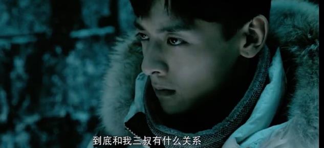 白澍怎么没加入x玖少年团  白澍是哪里人