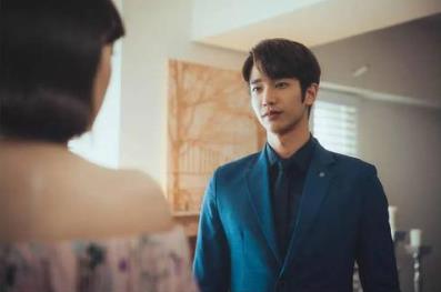 刘以豪为什么叫花椰菜 刘以豪和郭雪芙什么关系