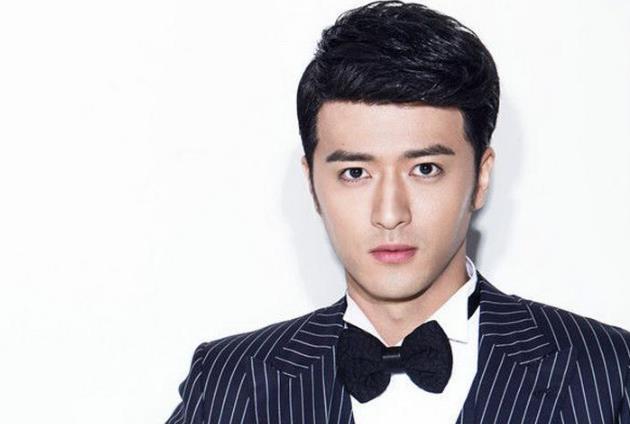 姚奕辰的女朋友是谁? 姚奕辰是欢瑞的吗 姚奕辰的女朋友是谁? 姚奕辰是欢瑞的吗