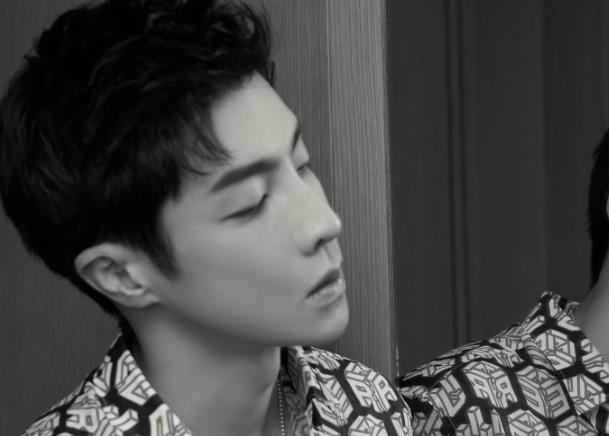 高瀚宇在择天记里演什么 高瀚宇为什么推掉sci第二季 高瀚宇在择天记里演什么 高瀚宇为什么推掉sci第二季