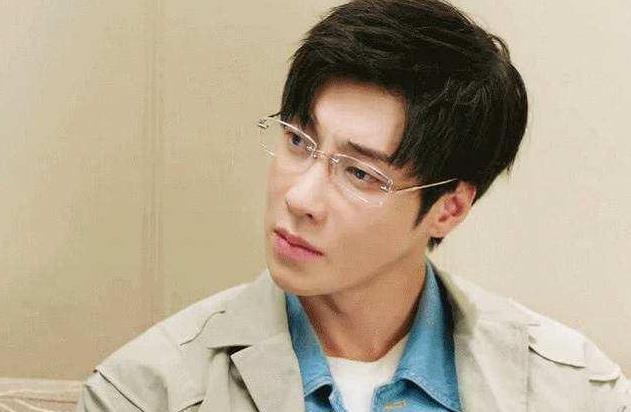 高瀚宇在择天记里演什么 高瀚宇为什么推掉sci第二季 高瀚宇在择天记里演什么 高瀚宇为什么推掉sci第二季