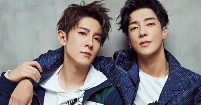 高瀚宇在择天记里演什么 高瀚宇为什么推掉sci第二季 高瀚宇在择天记里演什么 高瀚宇为什么推掉sci第二季