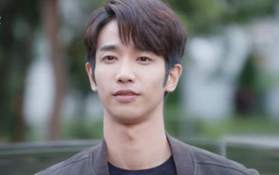 刘以豪为什么叫花椰菜 刘以豪和郭雪芙什么关系