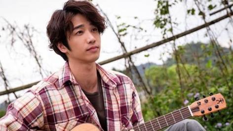 刘以豪为什么叫花椰菜 刘以豪和郭雪芙什么关系