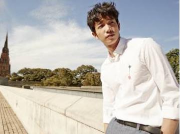 刘以豪是韩国人吗2021 刘以豪为什么在韩国火 刘以豪是韩国人吗2021 刘以豪为什么在韩国火