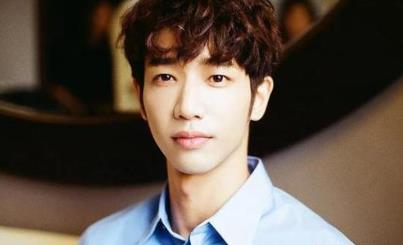 刘以豪是韩国人吗2021 刘以豪为什么在韩国火 刘以豪是韩国人吗2021 刘以豪为什么在韩国火