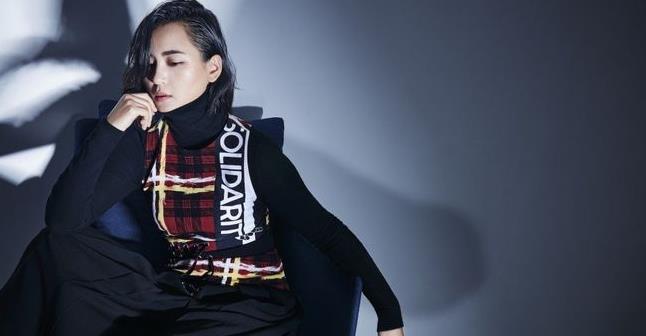 周笔畅高考681分是真的吗 周笔畅高考681为什么没上清华