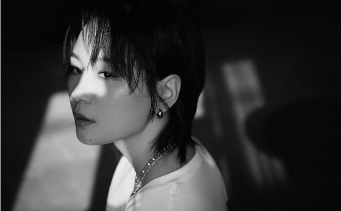 周笔畅高考681分是真的吗 周笔畅高考681为什么没上清华