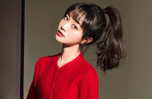 胡意旋郑业成什么关系,胡意旋郑业成新剧 胡意旋郑业成什么关系,胡意旋郑业成新剧