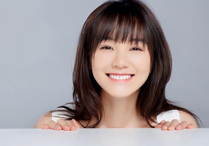 胡意旋郑业成什么关系,胡意旋郑业成新剧 胡意旋郑业成什么关系,胡意旋郑业成新剧