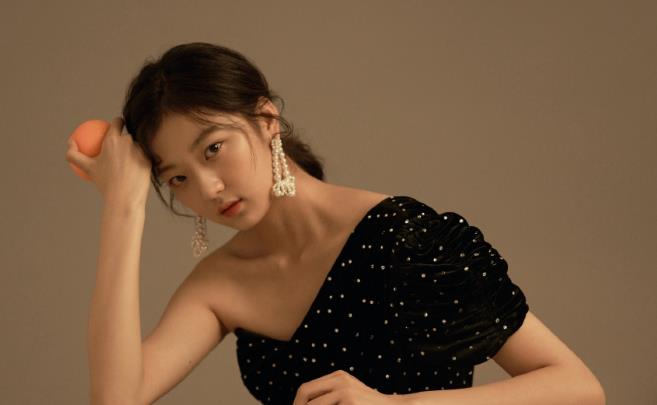 孙千家境怎么样,孙千是哪里人 孙千家境怎么样,孙千是哪里人