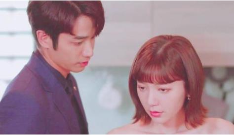 刘以豪是韩国人吗2021 刘以豪为什么在韩国火 刘以豪是韩国人吗2021 刘以豪为什么在韩国火