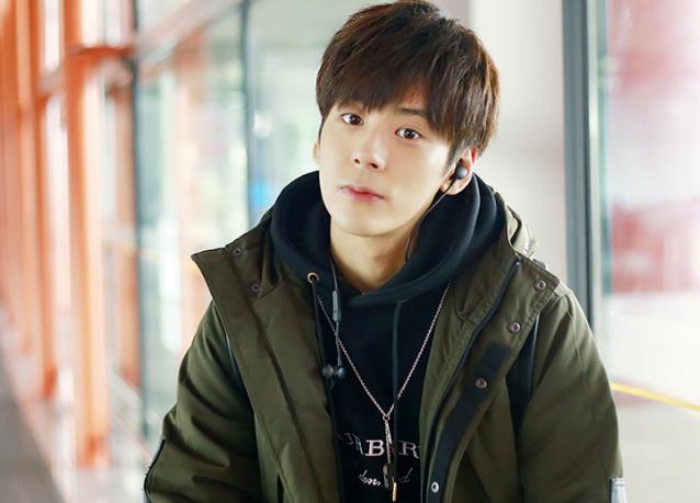 魏哲鸣和徐若晗是什么关系 魏哲鸣徐若晗是真情侣吗 魏哲鸣和徐若晗是什么关系 魏哲鸣徐若晗是真情侣吗