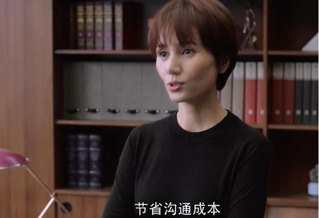 袁泉在精英律师第几集出现,袁泉在精英律师里演什么