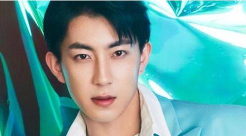 代云帆的女朋友是谁 代云帆年龄多大了 代云帆的女朋友是谁 代云帆年龄多大了