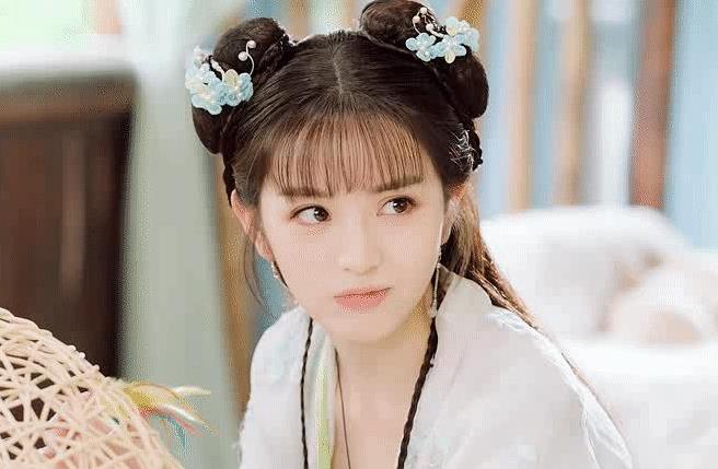 田曦薇个人资料简介,田曦薇哪里人 田曦薇个人资料简介,田曦薇哪里人