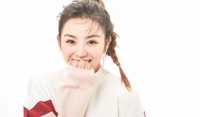 田曦薇个人资料简介,田曦薇哪里人 田曦薇个人资料简介,田曦薇哪里人