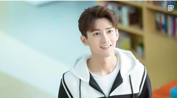 熊梓淇的对象是谁,熊梓淇的对象是赖雨濛吗 熊梓淇的对象是谁,熊梓淇的对象是赖雨濛吗