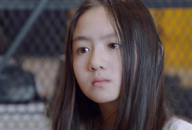 张格的身高是多少,张格的个人资料