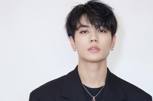 林彦俊和尤长靖为什么疏离了,林彦俊尤长靖cp名