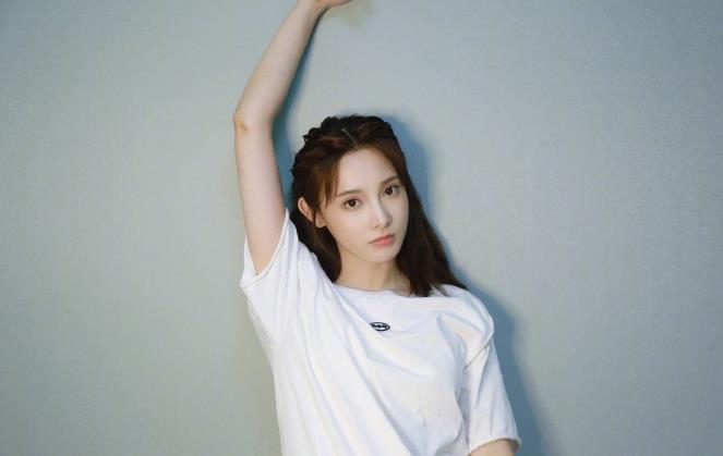 百炼成钢彭小苒第几集,百炼成钢彭小苒演谁 百炼成钢彭小苒第几集,百炼成钢彭小苒演谁