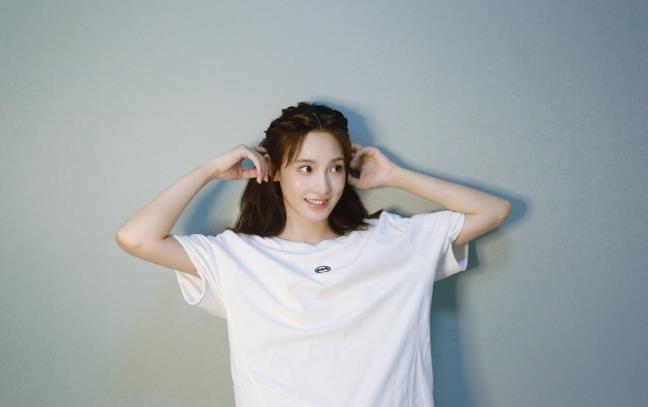 百炼成钢彭小苒第几集,百炼成钢彭小苒演谁 百炼成钢彭小苒第几集,百炼成钢彭小苒演谁