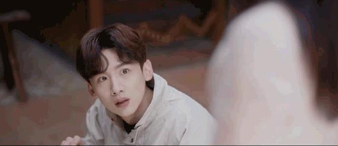 我们的新时代白敬亭第几集,我们的新时代白敬亭叫什么 我们的新时代白敬亭第几集,我们的新时代白敬亭叫什么