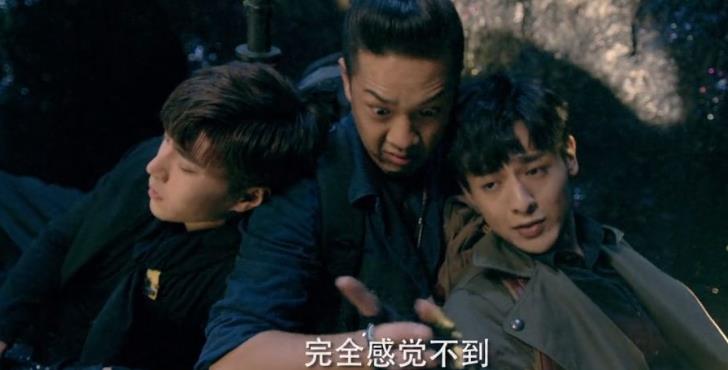 云顶天宫为什么小哥不认识吴邪了,吴邪在云顶天宫经历了什么 云顶天宫为什么小哥不认识吴邪了,吴邪在云顶天宫经历了什么