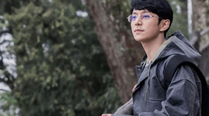 百炼成钢何炅第几集,百炼成钢何炅演谁