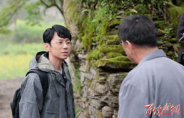 百炼成钢何炅第几集,百炼成钢何炅演谁