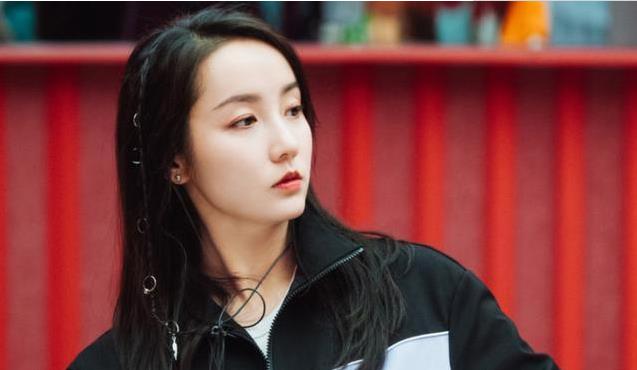 百炼成钢吕一演谁,百炼成钢吕一在第几集 百炼成钢吕一演谁,百炼成钢吕一在第几集