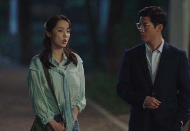 百炼成钢吕一演谁,百炼成钢吕一在第几集 百炼成钢吕一演谁,百炼成钢吕一在第几集