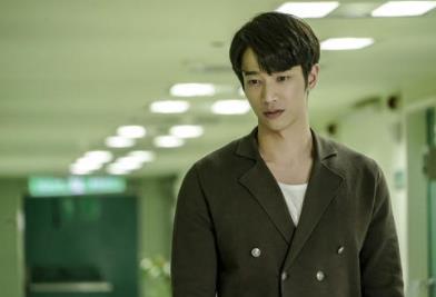 刘以豪家庭背景怎么样  刘以豪身高真实身高是多少 