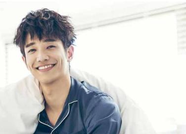 刘以豪家庭背景怎么样  刘以豪身高真实身高是多少 