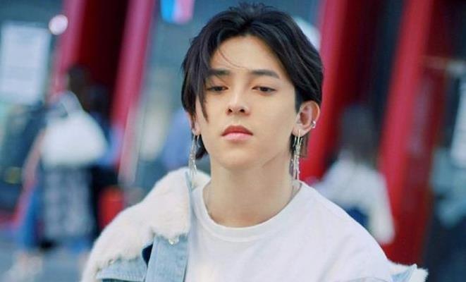 符龙飞老婆叫什么名字,符龙飞老婆个人资料