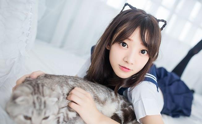 范薇个人资料,范薇身高是多少 范薇个人资料,范薇身高是多少