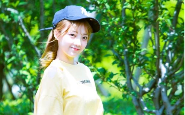 范薇个人资料,范薇身高是多少 范薇个人资料,范薇身高是多少