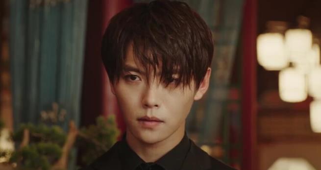 肖宇梁为什么不演张起灵,肖宇梁为什么不火 肖宇梁为什么不演张起灵,肖宇梁为什么不火