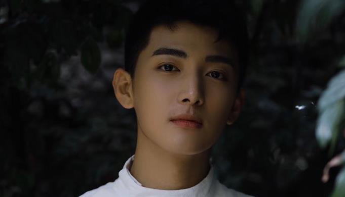 刘昱晗个人资料,刘昱晗演过的电视剧