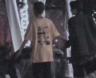 胡烨韬和奥斯卡是真的吗 胡烨韬个人资料简介介绍