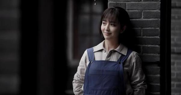 百炼成钢佟丽娅第几集出现,百炼成钢佟丽娅演谁